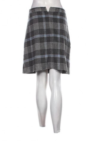 Sukně S.Oliver, Velikost S, Barva Vícebarevné, Cena  109,00 Kč