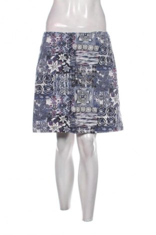 Φούστα S.Oliver, Μέγεθος M, Χρώμα Πολύχρωμο, Τιμή 1,99 €