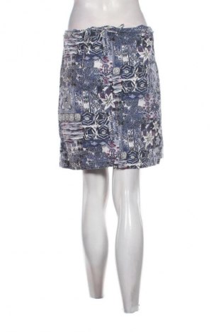 Φούστα S.Oliver, Μέγεθος M, Χρώμα Πολύχρωμο, Τιμή 1,99 €