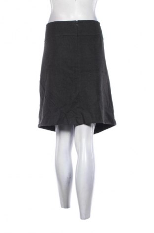 Φούστα S.Oliver, Μέγεθος XL, Χρώμα Μαύρο, Τιμή 3,99 €