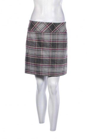 Spódnica S.Oliver, Rozmiar S, Kolor Kolorowy, Cena 19,99 zł