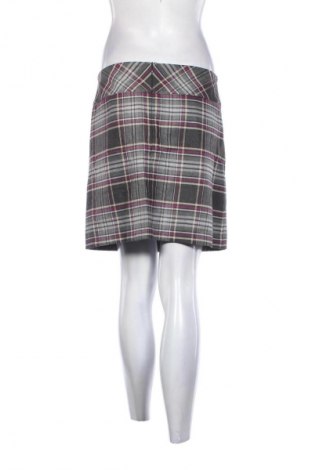 Spódnica S.Oliver, Rozmiar S, Kolor Kolorowy, Cena 19,99 zł