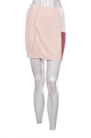 Sukně SHEIN, Velikost M, Barva Vícebarevné, Cena  49,00 Kč