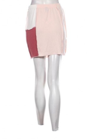 Sukně SHEIN, Velikost M, Barva Vícebarevné, Cena  49,00 Kč