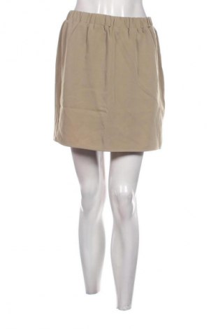 Sukně SHEIN, Velikost M, Barva Zelená, Cena  49,00 Kč