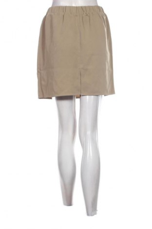 Sukně SHEIN, Velikost M, Barva Zelená, Cena  49,00 Kč