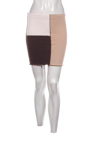 Sukně SHEIN, Velikost M, Barva Vícebarevné, Cena  49,00 Kč