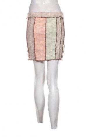 Sukně SHEIN, Velikost S, Barva Vícebarevné, Cena  49,00 Kč