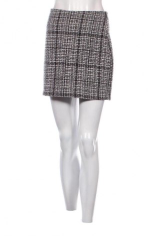 Sukně SHEIN, Velikost S, Barva Vícebarevné, Cena  49,00 Kč