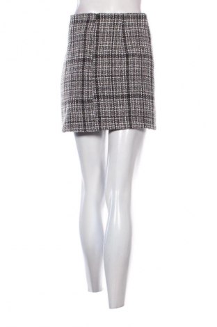 Sukně SHEIN, Velikost S, Barva Vícebarevné, Cena  49,00 Kč