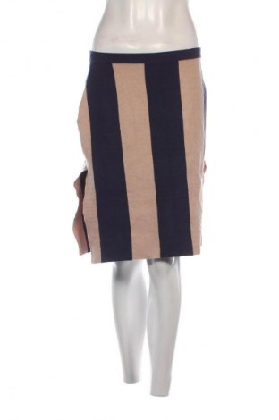 Φούστα SHEIN, Μέγεθος M, Χρώμα Πολύχρωμο, Τιμή 1,99 €