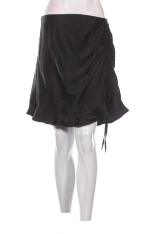 Sukně SHEIN, Velikost M, Barva Černá, Cena  49,00 Kč