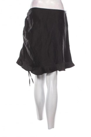 Sukně SHEIN, Velikost M, Barva Černá, Cena  49,00 Kč