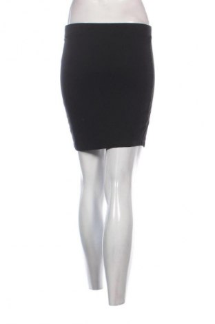 Spódnica SHEIN, Rozmiar M, Kolor Czarny, Cena 6,99 zł