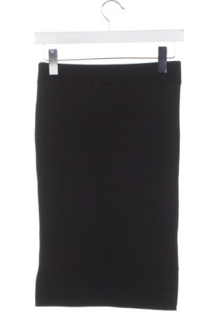 Spódnica Selected Femme, Rozmiar XS, Kolor Czarny, Cena 6,99 zł