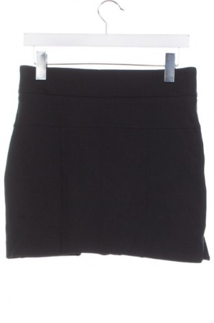 Sukně Silvian Heach, Velikost XS, Barva Černá, Cena  49,00 Kč