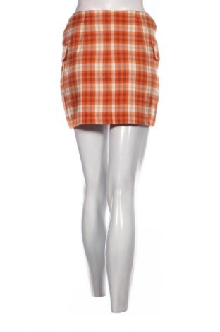 Sukně Sinsay, Velikost S, Barva Vícebarevné, Cena  49,00 Kč