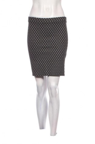 Spódnica Sinsay, Rozmiar M, Kolor Kolorowy, Cena 6,99 zł