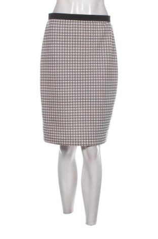 Sukně Steps, Velikost M, Barva Vícebarevné, Cena  49,00 Kč