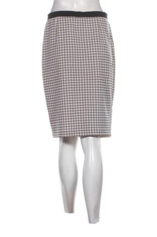 Sukně Steps, Velikost M, Barva Vícebarevné, Cena  49,00 Kč