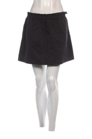 Φούστα Stradivarius, Μέγεθος M, Χρώμα Μπλέ, Τιμή 1,99 €