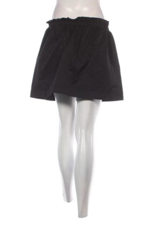 Φούστα Stradivarius, Μέγεθος M, Χρώμα Μπλέ, Τιμή 1,99 €