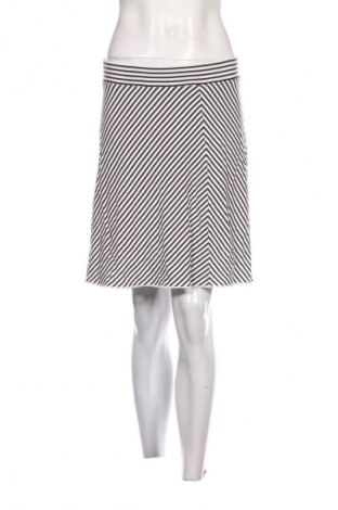 Φούστα Street One, Μέγεθος S, Χρώμα Πολύχρωμο, Τιμή 1,99 €