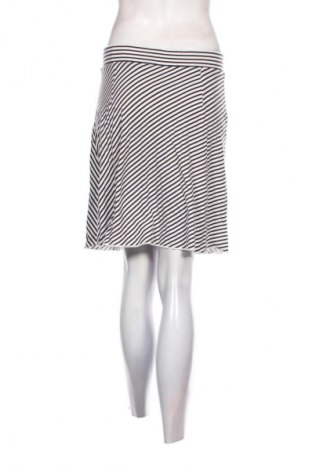 Φούστα Street One, Μέγεθος S, Χρώμα Πολύχρωμο, Τιμή 1,99 €