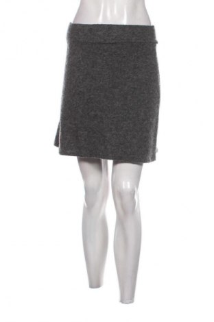 Spódnica Sugar Lips, Rozmiar XL, Kolor Szary, Cena 19,99 zł