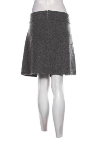 Spódnica Sugar Lips, Rozmiar XL, Kolor Szary, Cena 19,99 zł