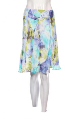 Φούστα Sunny Leigh, Μέγεθος M, Χρώμα Πολύχρωμο, Τιμή 1,99 €
