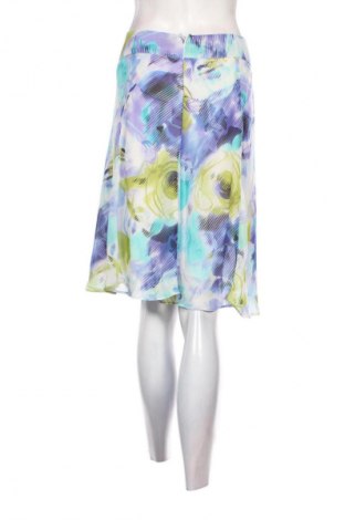 Φούστα Sunny Leigh, Μέγεθος M, Χρώμα Πολύχρωμο, Τιμή 1,99 €