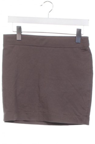 Spódnica Sutherland, Rozmiar XS, Kolor Brązowy, Cena 6,99 zł