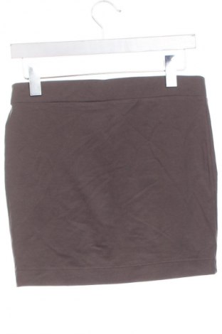 Spódnica Sutherland, Rozmiar XS, Kolor Brązowy, Cena 6,99 zł