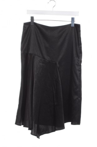 Spódnica Talk About, Rozmiar XS, Kolor Czarny, Cena 91,99 zł