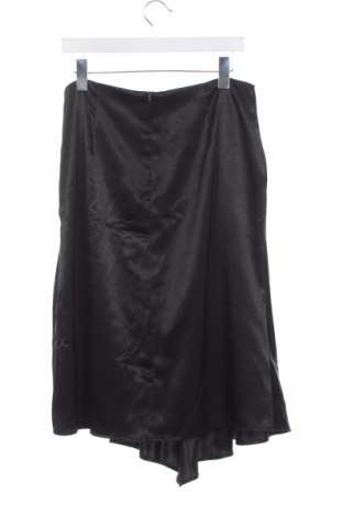 Spódnica Talk About, Rozmiar XS, Kolor Czarny, Cena 91,99 zł