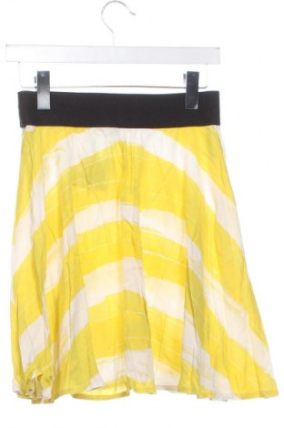 Sukně United Colors Of Benetton, Velikost XS, Barva Vícebarevné, Cena  239,00 Kč