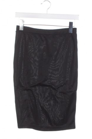 Пола Venca, Размер XXS, Цвят Черен, Цена 2,04 €