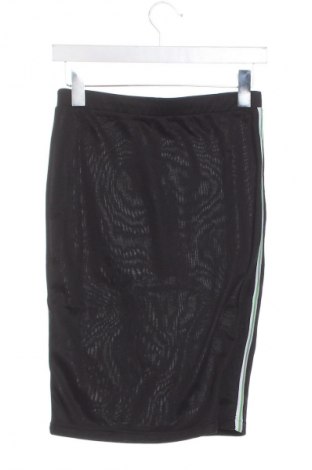 Пола Venca, Размер XXS, Цвят Черен, Цена 2,04 €