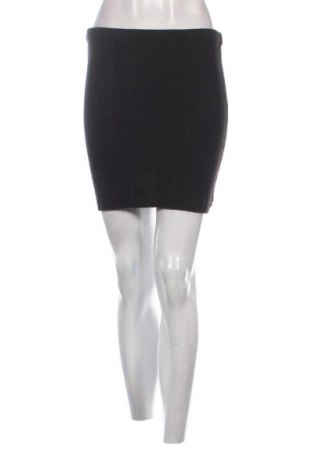 Spódnica Vero Moda, Rozmiar L, Kolor Czarny, Cena 16,99 zł