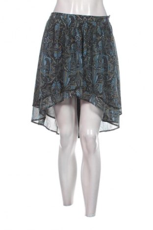 Φούστα WE, Μέγεθος L, Χρώμα Πολύχρωμο, Τιμή 3,99 €