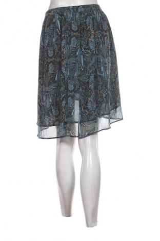 Φούστα WE, Μέγεθος L, Χρώμα Πολύχρωμο, Τιμή 3,99 €