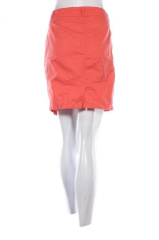 Φούστα Yessica, Μέγεθος M, Χρώμα Πορτοκαλί, Τιμή 1,99 €