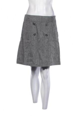 Φούστα Yessica, Μέγεθος M, Χρώμα Γκρί, Τιμή 0,99 €