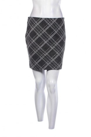 Φούστα Yessica, Μέγεθος M, Χρώμα Γκρί, Τιμή 1,99 €