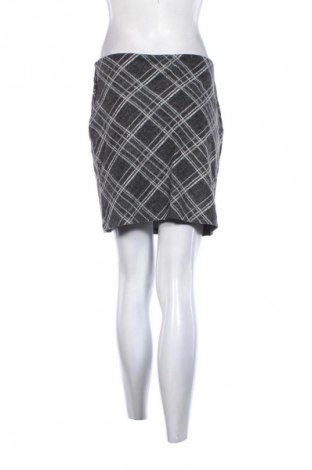 Φούστα Yessica, Μέγεθος M, Χρώμα Γκρί, Τιμή 1,99 €