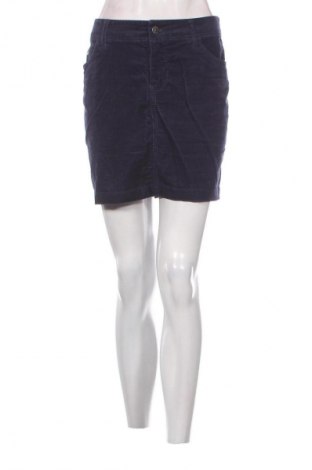 Sukně Yessica, Velikost M, Barva Fialová, Cena  49,00 Kč