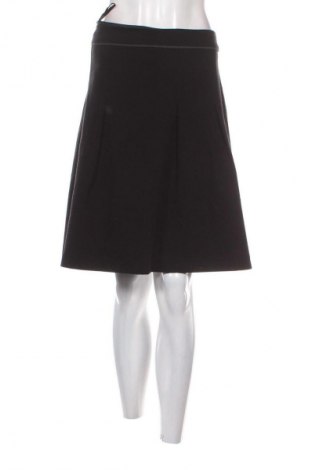 Пола Yessica, Размер M, Цвят Черен, Цена 2,04 €