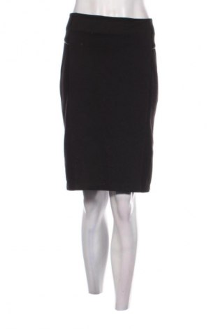 Spódnica Yessica, Rozmiar M, Kolor Czarny, Cena 6,99 zł