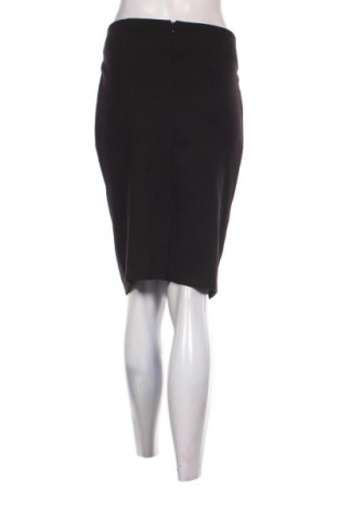 Spódnica Yessica, Rozmiar M, Kolor Czarny, Cena 6,99 zł